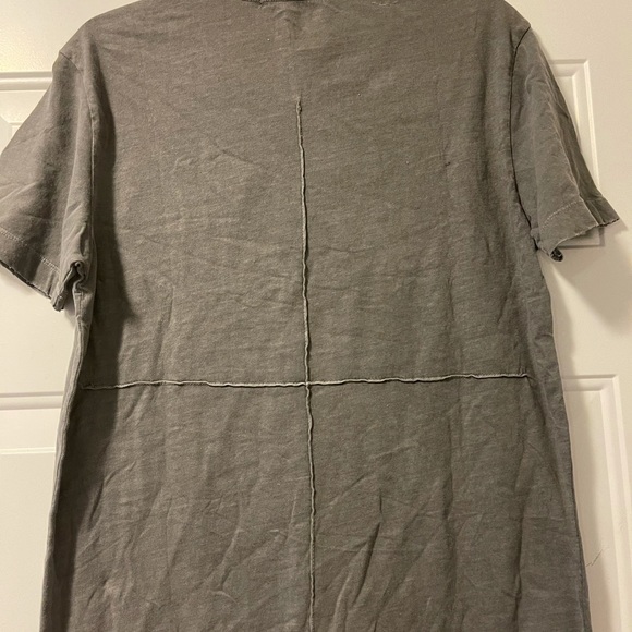 Ksubi vintage t shirt - Picture 11 of 11
